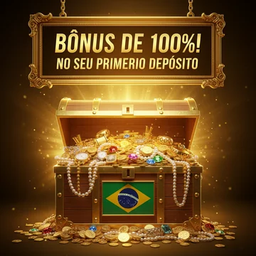 Bonus