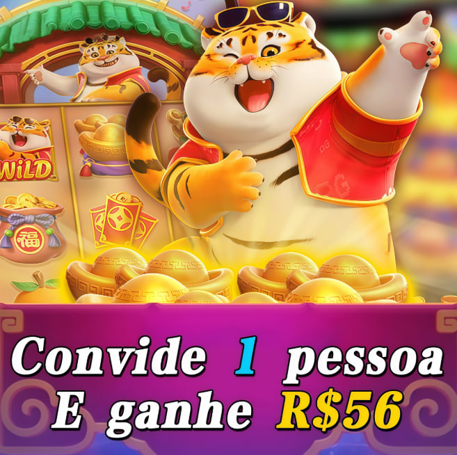 Jogos
