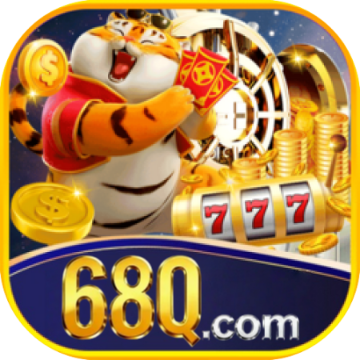 68q GAME-Apostas